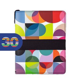 Remember Reisdagboek Remember 30 Solena