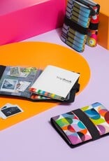 Remember Reisdagboek Remember 30 Solena