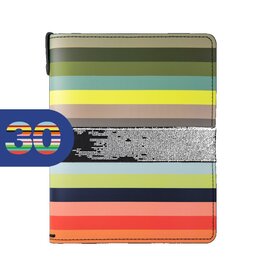 Remember Reisdagboek Remember 30 Lorenzo