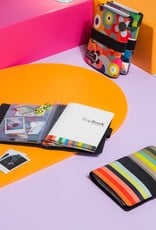 Remember Reisdagboek Remember 30 Lorenzo