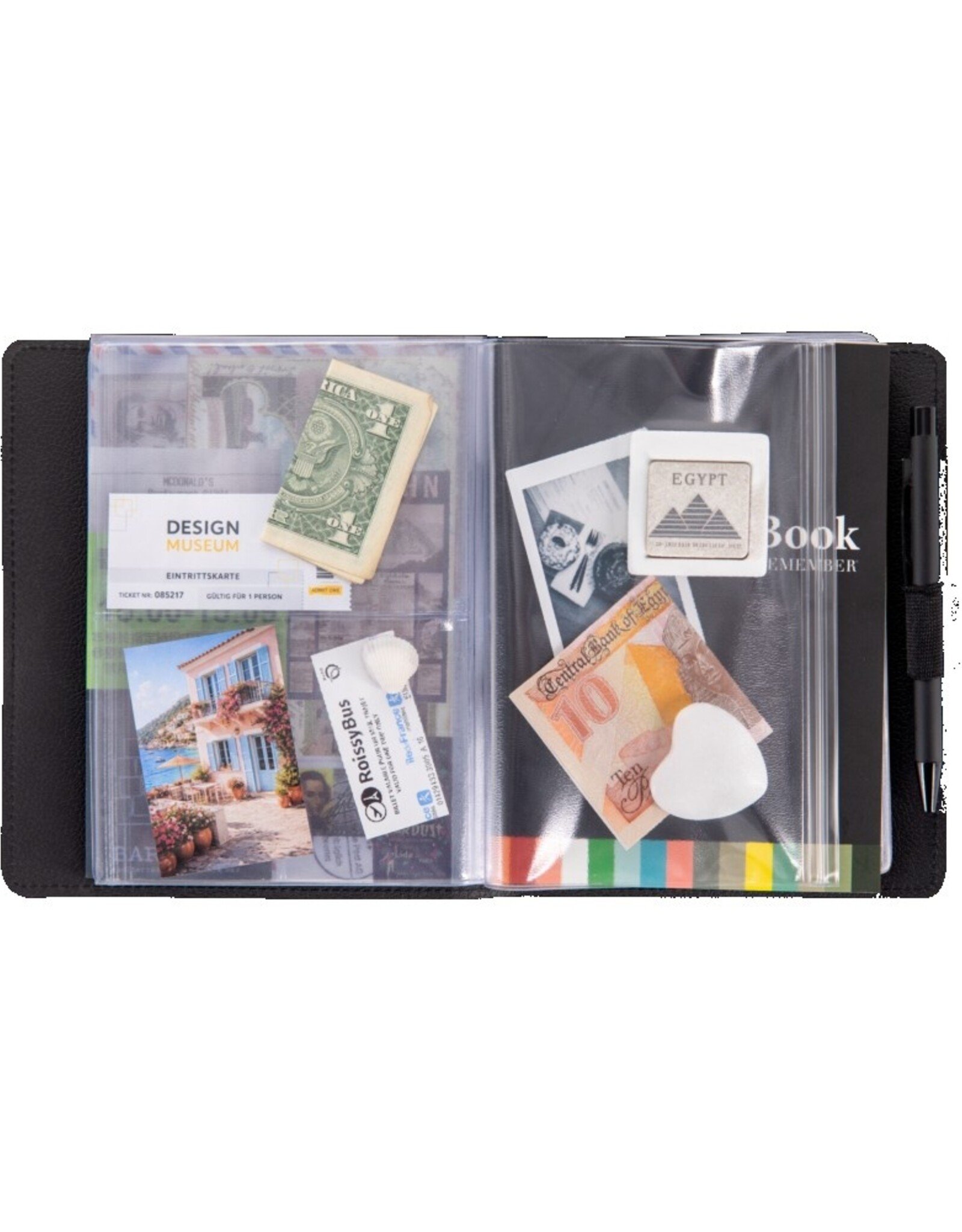 Remember Reisdagboek Remember 30 Lorenzo