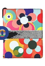 Remember Reisdagboek Remember 30 Sushi