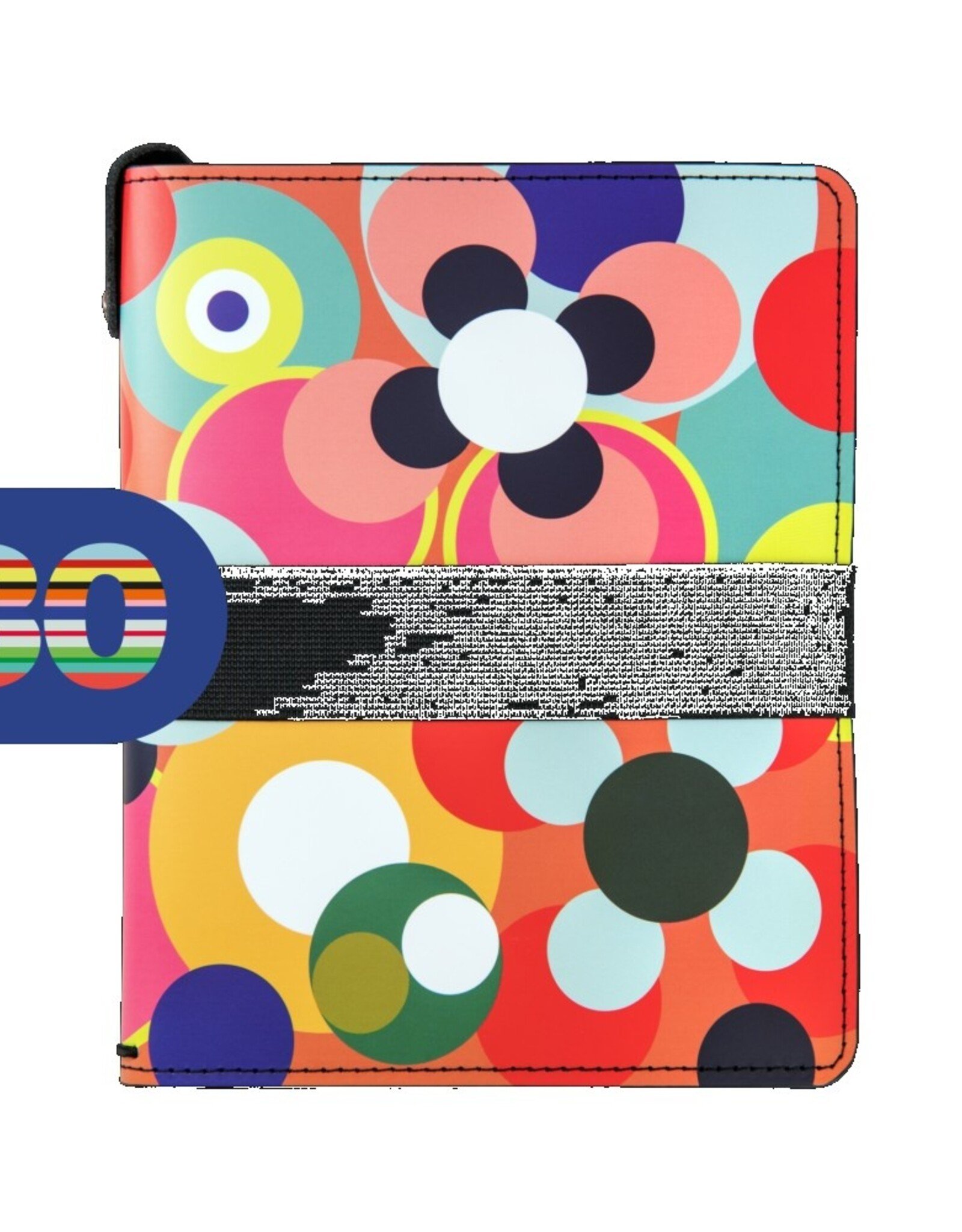 Remember Reisdagboek Remember 30 Sushi