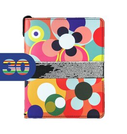 Remember Reisdagboek Remember 30 Sushi