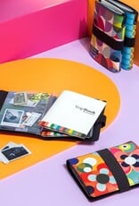 Remember Reisdagboek Remember 30 Sushi