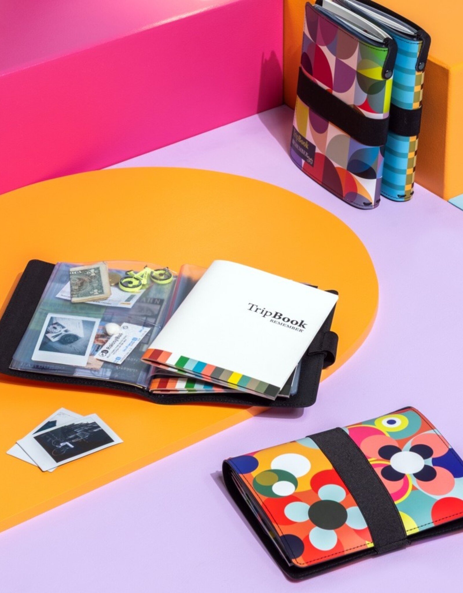 Remember Reisdagboek Remember 30 Sushi