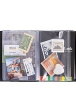 Remember Reisdagboek Remember 30 Kaido