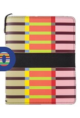 Remember Reisdagboek Remember 30 Kaido