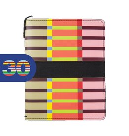 Remember Reisdagboek Remember 30 Kaido