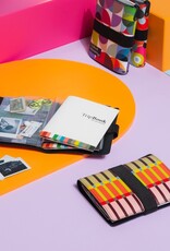 Remember Reisdagboek Remember 30 Kaido