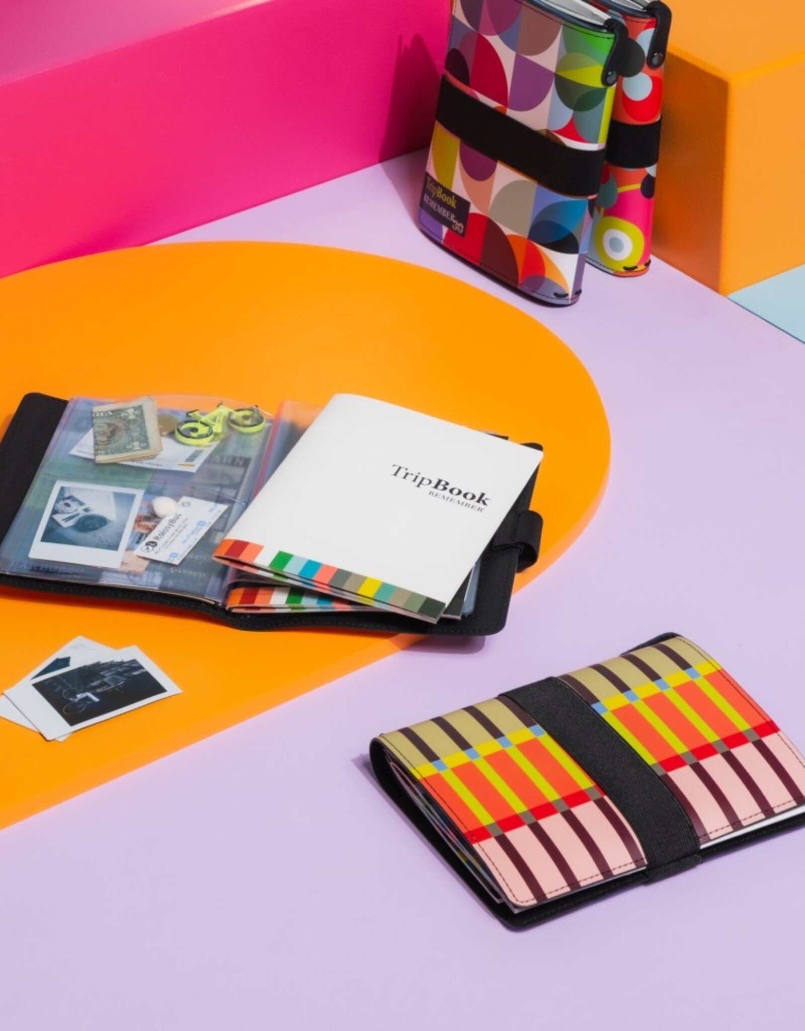 Remember Reisdagboek Remember 30 Kaido