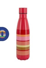 Remember Drinkfles RVS Remember 30 Marrakesch