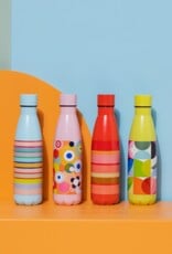 Remember Drinkfles RVS Remember 30 Levante