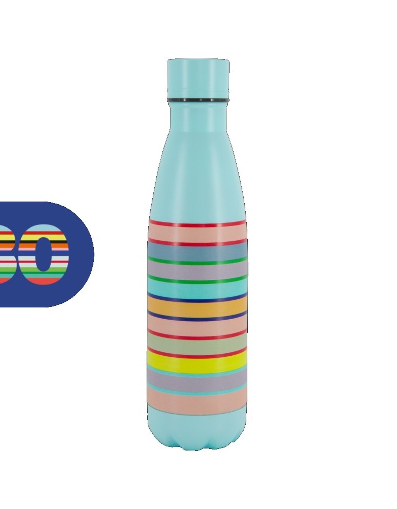 Remember Drinkfles RVS Remember 30 Levante