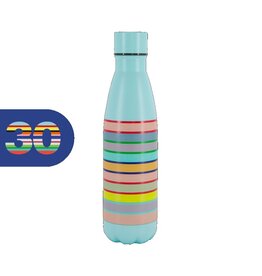 Remember Drinkfles RVS Remember 30 Levante