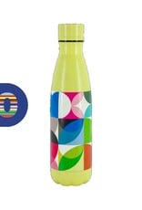 Remember Drinkfles RVS Remember 30 Solena