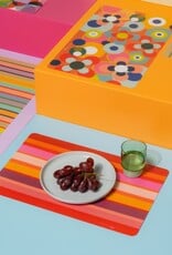 Remember Placemats Remember 30 Marrakesch set van 4