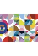 Remember Placemats Remember 30 Solena set van 4