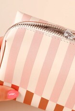 Vacavaliente Toilettas Stripes Matone