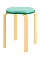 Remember Kruk Max Yellow