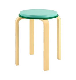 Remember Kruk Max Yellow