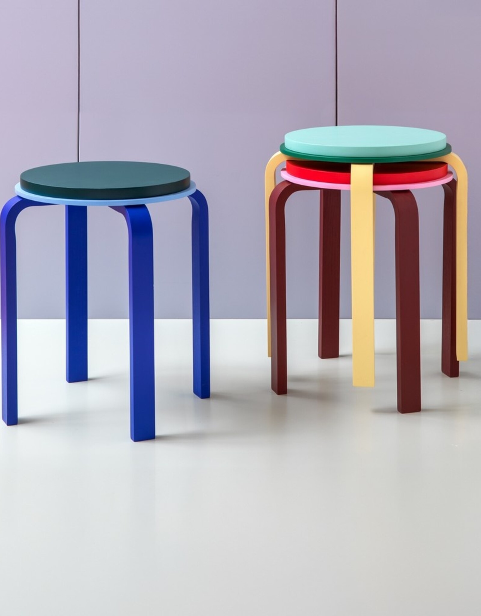 Remember Kruk Max Yellow