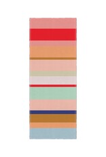 Remember Badhanddoek 200 x 80 cm Rimini