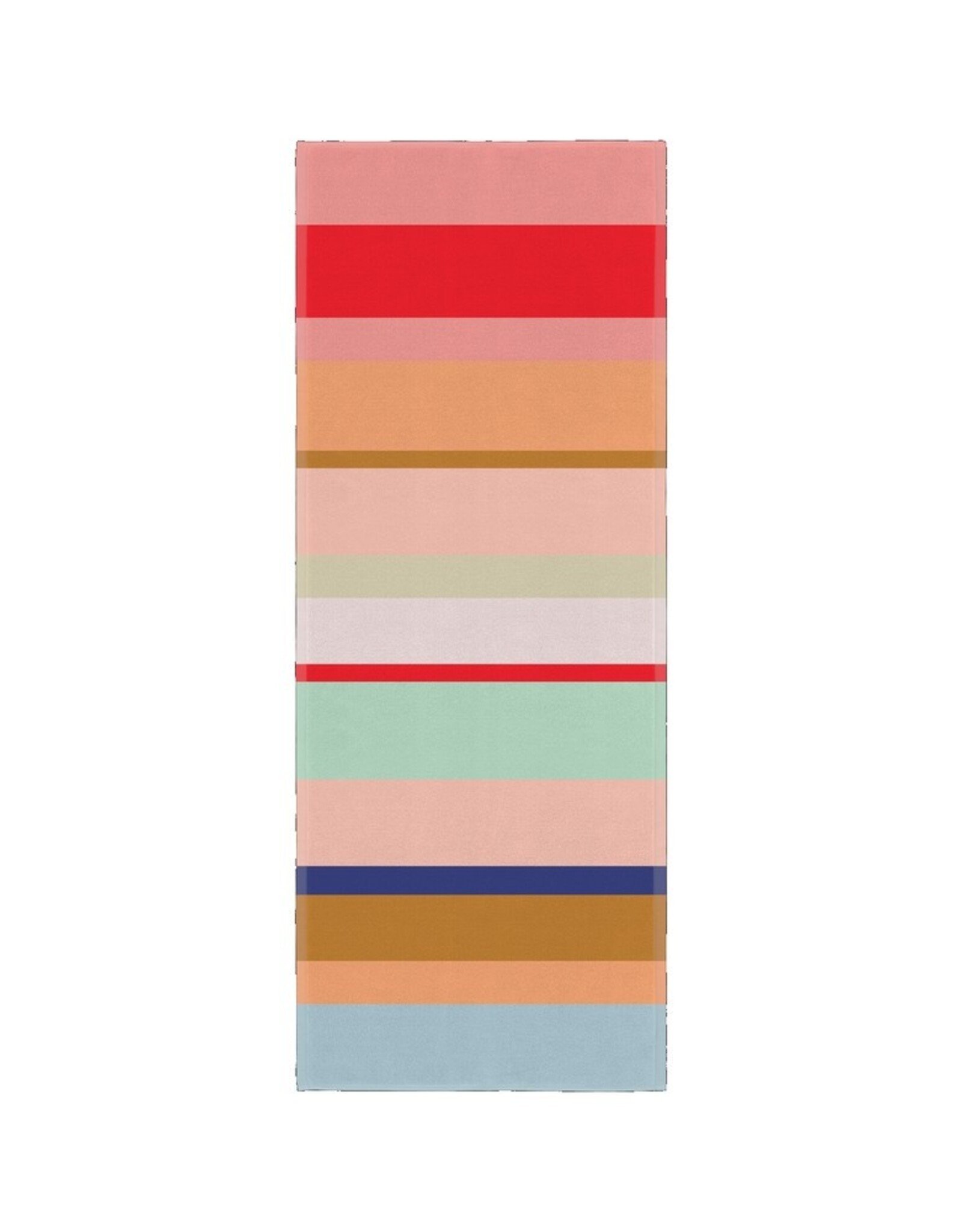 Remember Badhanddoek 200 x 80 cm Rimini