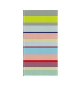 Remember Badhanddoek 200 x 80 cm Nizza