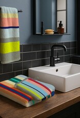 Remember Badhanddoek 200 x 80 cm Nizza