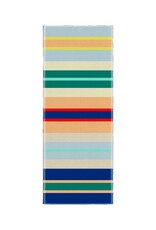 Remember Badhanddoek 200 x 80 cm Tallinn