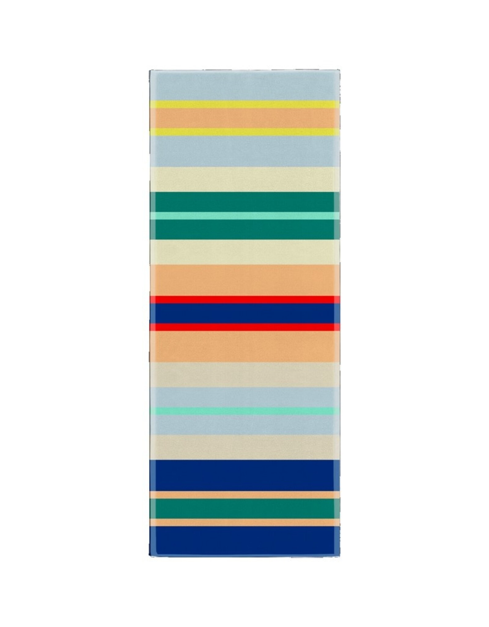 Remember Badhanddoek 200 x 80 cm Tallinn