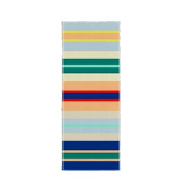 Remember Badhanddoek 200 x 80 cm Tallinn