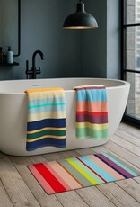 Remember Badhanddoek 200 x 80 cm Tallinn