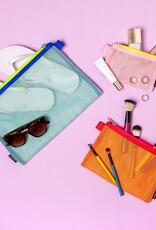 Remember Mesh Bag Set van 3 Alice