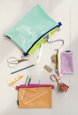 Remember Mesh Bag Set van 3 Alice