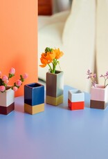 Remember Vaasjes Set van 5 Dip