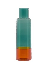 Remember Karaf Amber