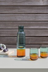 Remember Karaf Amber