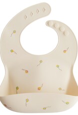 Mushie Slab Siliconen Kite