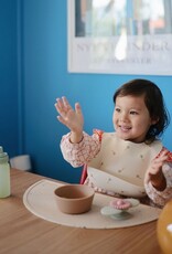 Mushie Slab Siliconen Kite