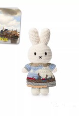 Just Dutch Nijntje Johannes Vermeer Jurk