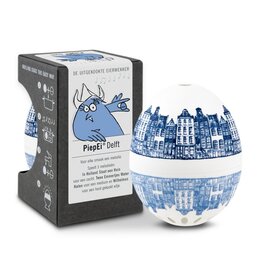 Brainstream PiepEi Delfter