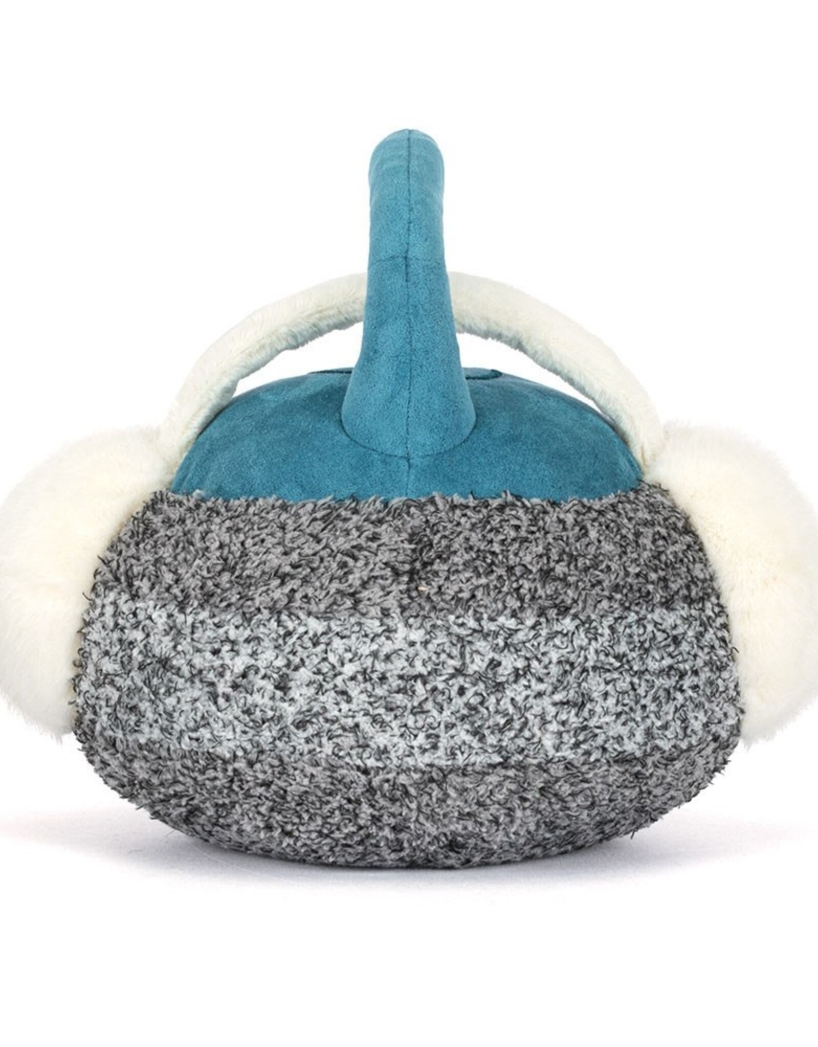 Jellycat Knuffel Amuseables Sports Cariss Curling Stone