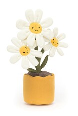 Jellycat Knuffel Amuseables Daisy