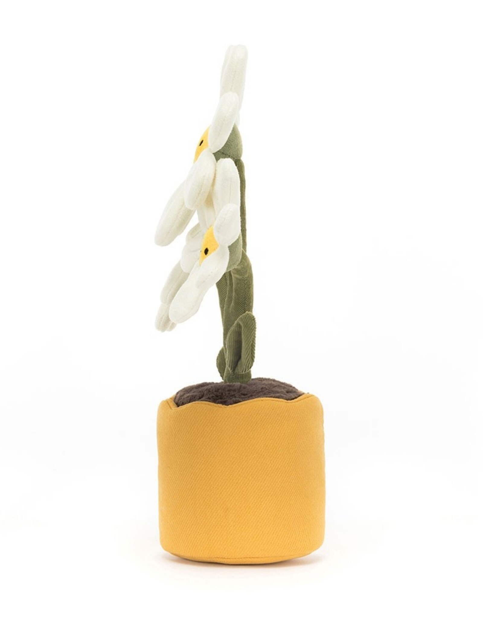 Jellycat Knuffel Amuseables Daisy