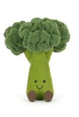 Jellycat Knuffel Amuseables Broccoli