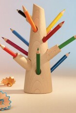 Mon Petit Art Potlodenboom