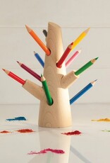 Mon Petit Art Potlodenboom