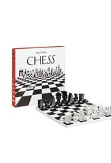 Printworks Schaakspel Chess The New Yorker